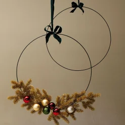 DecoWoerner Ayudas Y Herramientas De Decoración|Decoración De Otoño><noscript><img width=
