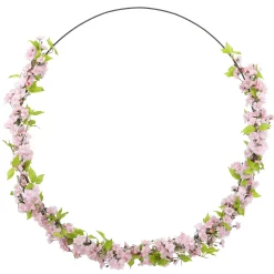 DecoWoerner Ayudas Y Herramientas De Decoración|Decoración De Otoño><noscript><img width=