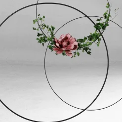 DecoWoerner Ayudas Y Herramientas De Decoración|Decoración De Otoño><noscript><img width=