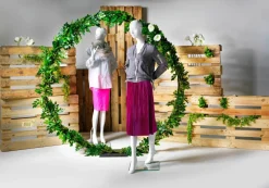 DecoWoerner Ayudas Y Herramientas De Decoración|Decoración Temática><noscript><img width=