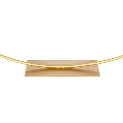 DecoWoerner Ayudas Y Herramientas De Decoración|Decoración Temática><noscript><img width=