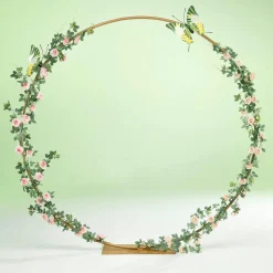 DecoWoerner Ayudas Y Herramientas De Decoración|Decoración Temática><noscript><img width=