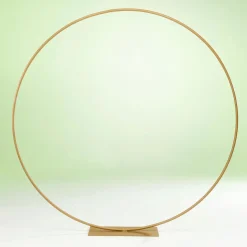 DecoWoerner Ayudas Y Herramientas De Decoración|Decoración Temática><noscript><img width=