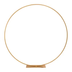 DecoWoerner Ayudas Y Herramientas De Decoración|Decoración Temática><noscript><img width=