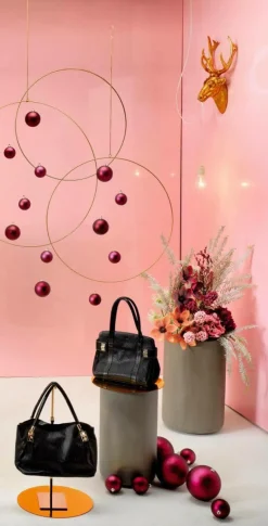 DecoWoerner Ayudas Y Herramientas De Decoración><noscript><img width=