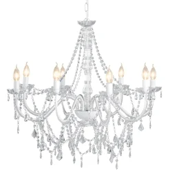DecoWoerner Luz Decorativa|Decoración Temática><noscript><img width=
