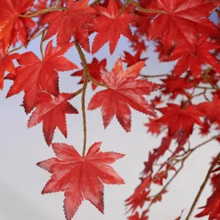 DecoWoerner Decoración De Otoño|Árboles Artificiales><noscript><img width=
