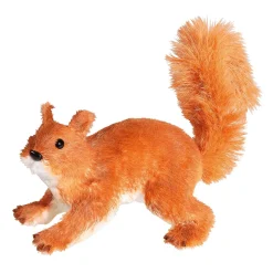 DecoWoerner Decoración De Animales|Decoración De Otoño><noscript><img width=