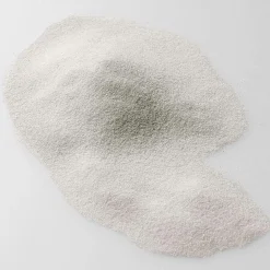 DecoWoerner Decoración Dispersa|Decoración Natural>Arena De Cuarzo Extra Fina, Sin Tratar, 2 Kg