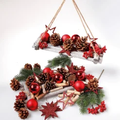 DecoWoerner Decoración Dispersa><noscript><img width=