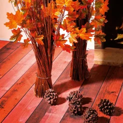 DecoWoerner Decoración Dispersa><noscript><img width=