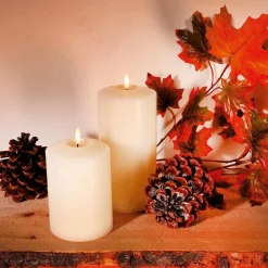DecoWoerner Decoración Dispersa><noscript><img width=