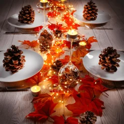 DecoWoerner Decoración Dispersa><noscript><img width=