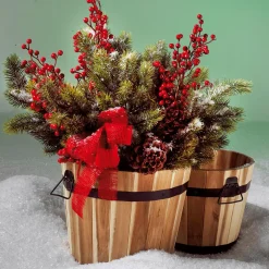 DecoWoerner Decoración Dispersa><noscript><img width=