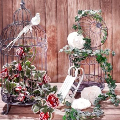 DecoWoerner Decoración De Animales|Decoración Temática><noscript><img width=