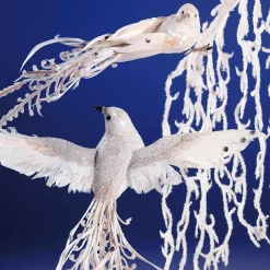 DecoWoerner Decoración De Animales|Decoración Temática><noscript><img width=