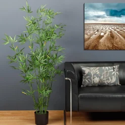 DecoWoerner Plantas Verdes|Plantas De Interior><noscript><img width=