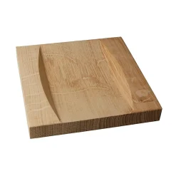 DecoWoerner Etiquetaje|Decoración Natural>Bandeja Para Pagar