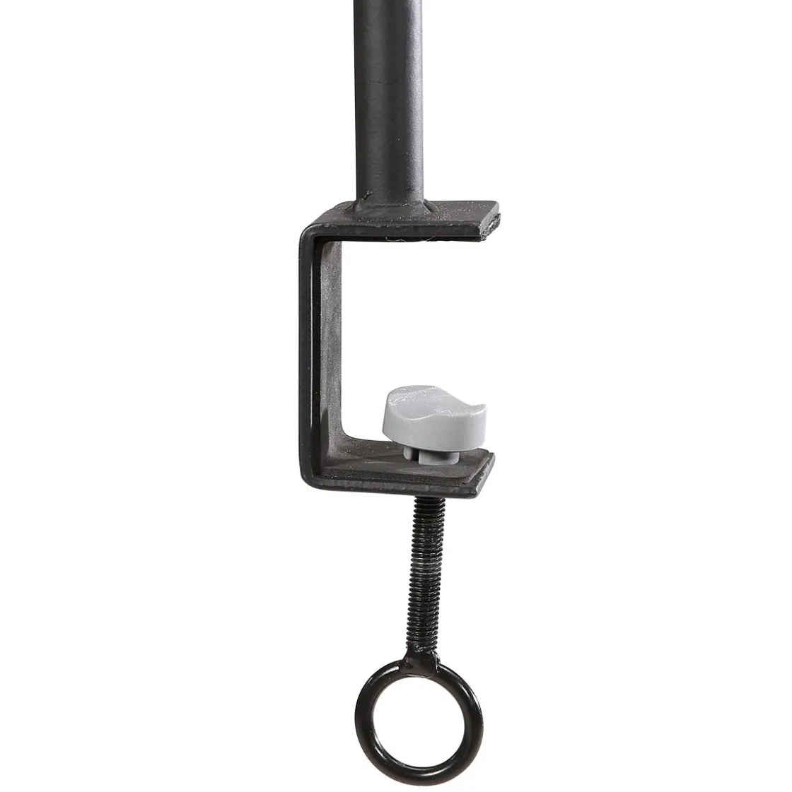 DecoWoerner Ayudas Y Herramientas De Decoración>Barra De Decoración De Mesa, Anchura 127 - 236 Cm