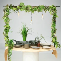 DecoWoerner Ayudas Y Herramientas De Decoración><noscript><img width=