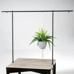 DecoWoerner Ayudas Y Herramientas De Decoración><noscript><img width=