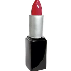 DecoWoerner Decoración Temática>Barra De Labios Decorativa 60 Cm