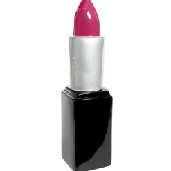 DecoWoerner Decoración Temática>Barra De Labios Decorativa 60 Cm