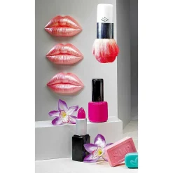 DecoWoerner Decoración Temática><noscript><img width=