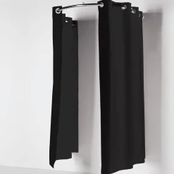 DecoWoerner Probadores Y Cortinas><noscript><img width=