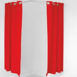 DecoWoerner Probadores Y Cortinas><noscript><img width=