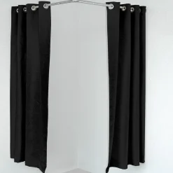 DecoWoerner Probadores Y Cortinas><noscript><img width=