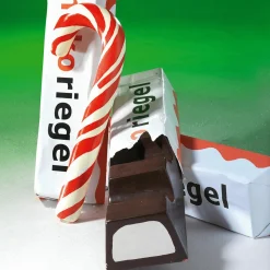 DecoWoerner Chupetes Xxl|Figuras De Navidad><noscript><img width=