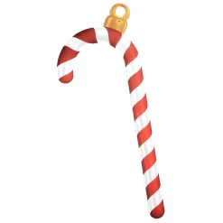 DecoWoerner Decoración De Invierno><noscript><img width=