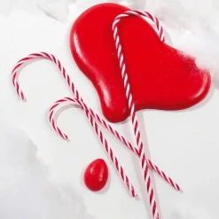 DecoWoerner Chupetes Xxl|Figuras De Navidad><noscript><img width=