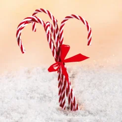 DecoWoerner Chupetes Xxl|Figuras De Navidad><noscript><img width=