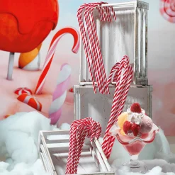DecoWoerner Chupetes Xxl|Figuras De Navidad><noscript><img width=
