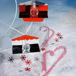DecoWoerner Chupetes Xxl|Figuras De Navidad><noscript><img width=