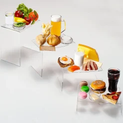DecoWoerner Bebidas><noscript><img width=