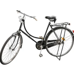 DecoWoerner Decoración Temática>Bicicleta Original