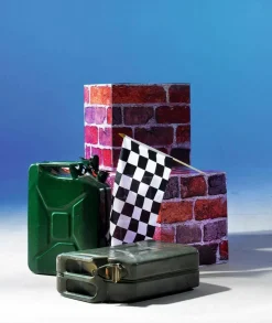 DecoWoerner Decoración Temática><noscript><img width=
