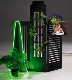 DecoWoerner Expositores Para Tiendas|Decoración Natural><noscript><img width=