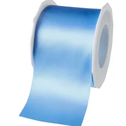 DecoWoerner Cintas De Regalo>Bisagra De Mesa De 72 Mm De Ancho, Claro