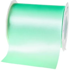 DecoWoerner Cintas De Regalo>Bisagra De Mesa De 112 Mm De Ancho, Menta