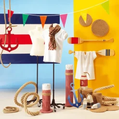 DecoWoerner Decoración De Verano><noscript><img width=