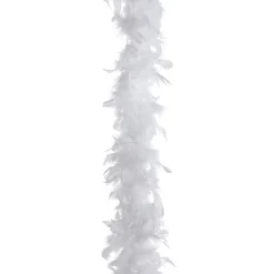 DecoWoerner Decoración Temática><noscript><img width=