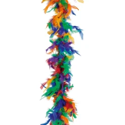 DecoWoerner Decoración Temática><noscript><img width=