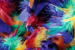 DecoWoerner Decoración Temática><noscript><img width=