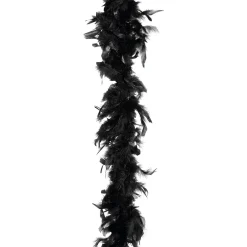 DecoWoerner Decoración Temática><noscript><img width=