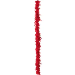 DecoWoerner Decoración Temática><noscript><img width=