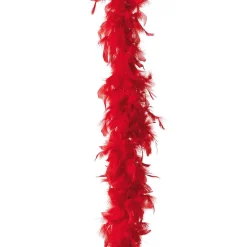 DecoWoerner Decoración Temática><noscript><img width=